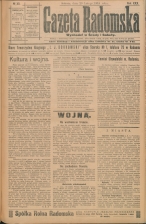 gazeta 1915-15-00001